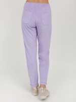 Брюки женские Ankle pants DEHA