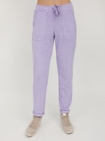 Брюки женские Ankle pants DEHA