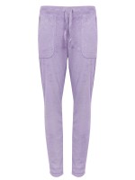 Брюки женские Ankle pants DEHA