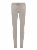 Брюки женские Knited jogger pants DEHA