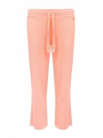 Брюки женские Cropped Sweatpants DEHA