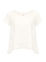 Толстовка женская Sleeve Swetshirt DEHA