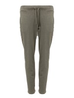 Брюки женские Swet pants DEHA