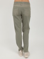 Брюки женские Swet pants DEHA
