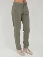 Брюки женские Swet pants DEHA