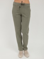 Брюки женские Swet pants DEHA