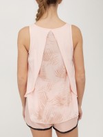 Топ женский Slouchy Tank top DEHA