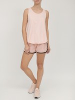 Топ женский Slouchy Tank top DEHA