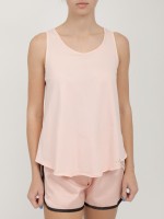 Топ женский Slouchy Tank top DEHA