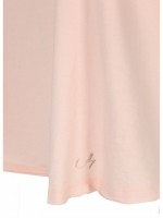 Топ женский Slouchy Tank top DEHA