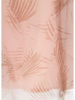 Топ женский Slouchy Tank top DEHA