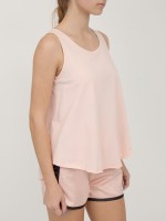 Топ женский Slouchy Tank top DEHA