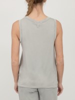 Топ женский Sleeveless tee DEHA