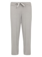 Брюки женские Cropped pants DEHA