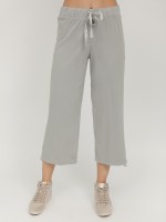 Брюки женские Cropped pants DEHA