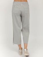 Брюки женские Cropped pants DEHA