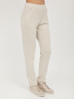 Брюки женские Ankle pants DEHA