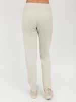 Брюки женские Ankle pants DEHA