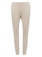 Брюки женские Ankle pants DEHA