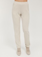 Брюки женские Ankle pants DEHA