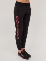 Брюки женские EMPORIO ARMANI