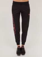 Брюки женские EMPORIO ARMANI