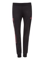 Брюки женские EMPORIO ARMANI
