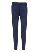 Брюки мужские  EMPORIO ARMANI