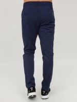 Брюки мужские  EMPORIO ARMANI