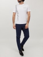 Брюки мужские  EMPORIO ARMANI