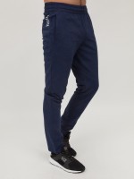 Брюки мужские  EMPORIO ARMANI
