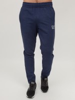 Брюки мужские  EMPORIO ARMANI