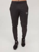 Брюки мужские EMPORIO ARMANI