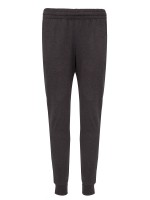 Брюки мужские EMPORIO ARMANI