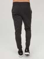 Брюки мужские EMPORIO ARMANI