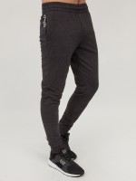 Брюки мужские EMPORIO ARMANI