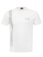 Футболка мужская EMPORIO ARMANI
