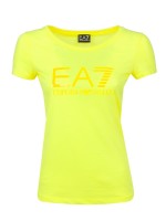 Футболка женская EMPORIO ARMANI