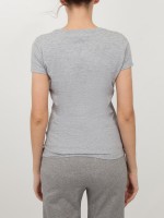 Футболка женская EMPORIO ARMANI
