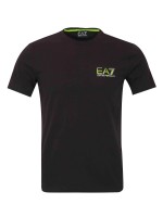 Футболка мужская EMPORIO ARMANI