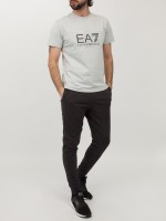 Футболка мужская EMPORIO ARMANI