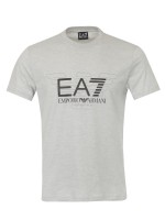 Футболка мужская EMPORIO ARMANI