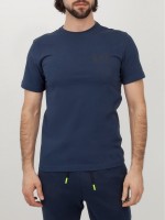 Футболка мужская EMPORIO ARMANI