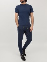 Футболка мужская EMPORIO ARMANI