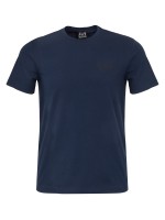 Футболка мужская EMPORIO ARMANI