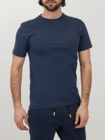 Футболка мужская EMPORIO ARMANI