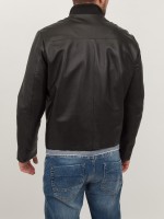 Куртка мужская BIKKEMBERGS