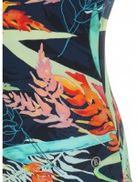 Купальник женский Nelly FIRE & ICE