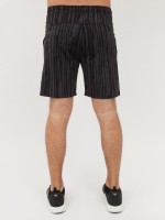 Шорты мужские M Core shorts CASALL