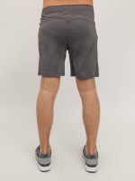 Шорты мужские M Core shorts CASALL